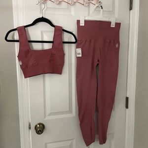 free people movement set